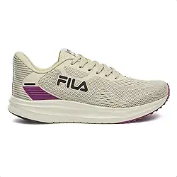 Tenis Fila Fastness Feminino