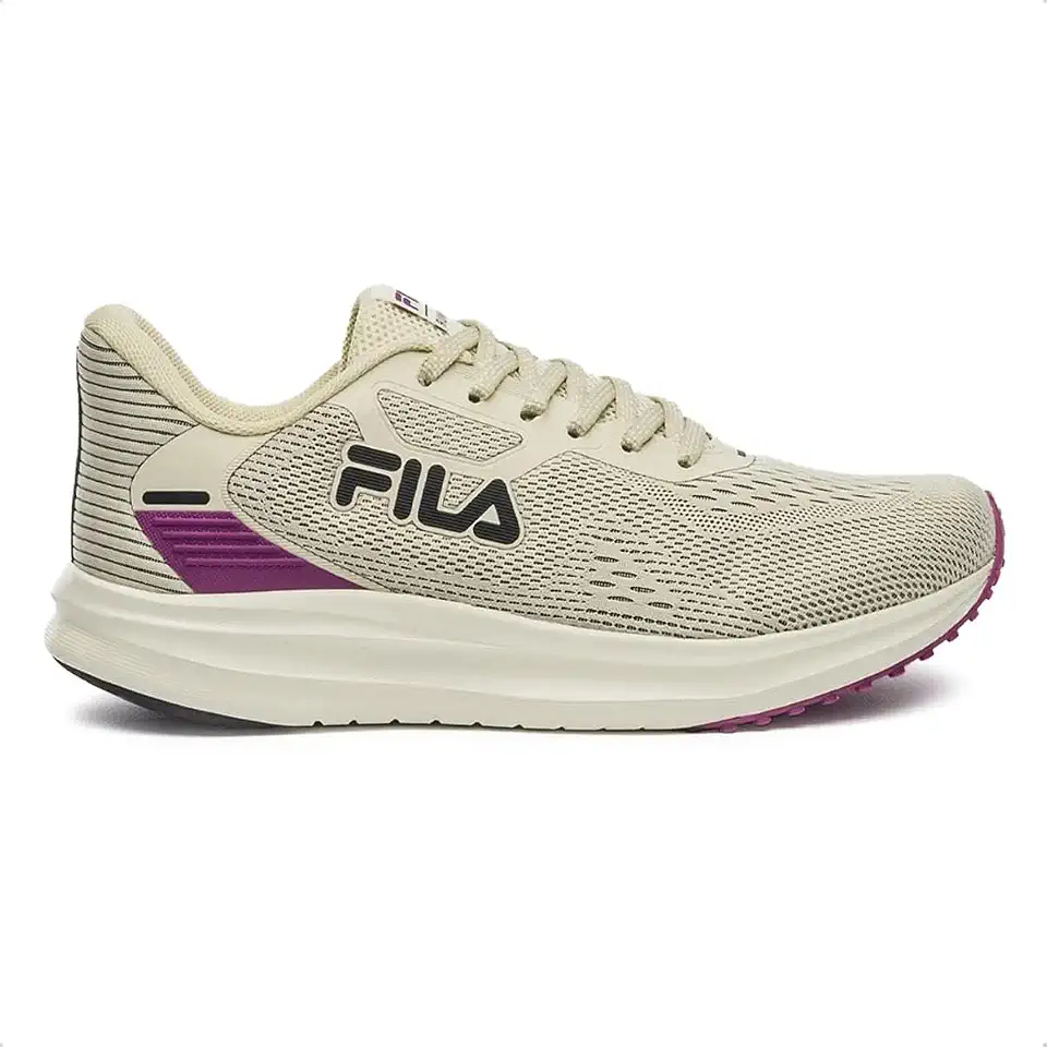 Tênis Fila Fastness Feminino