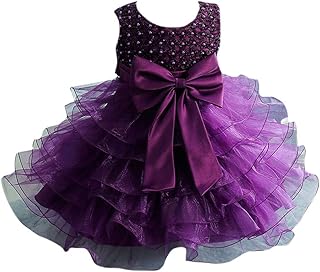 si rosa dresses online