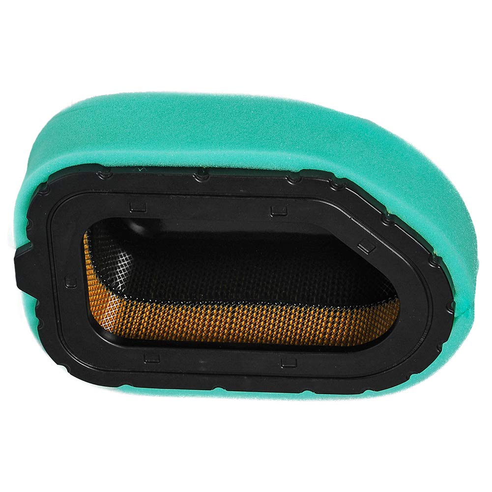 Amazon.com : HIFROM Air Pre Filter Compatible with Kohler
