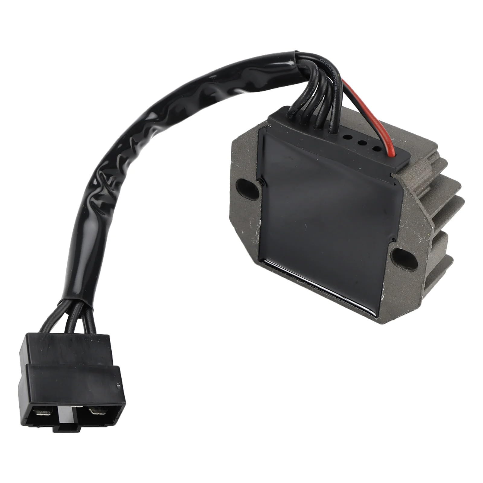 Kit revisione completo motore Adatto per BURGMAN 250 400 1998-2002 STATORE GENERATORE REGOLATORE RADDRIZZATORE GUARNIZIONE Kit Guarnizioni per motore