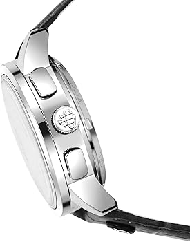 boobooboo 腕時計 boobooboo 腕時計 Amazon | BOBO BIRD ボボバード