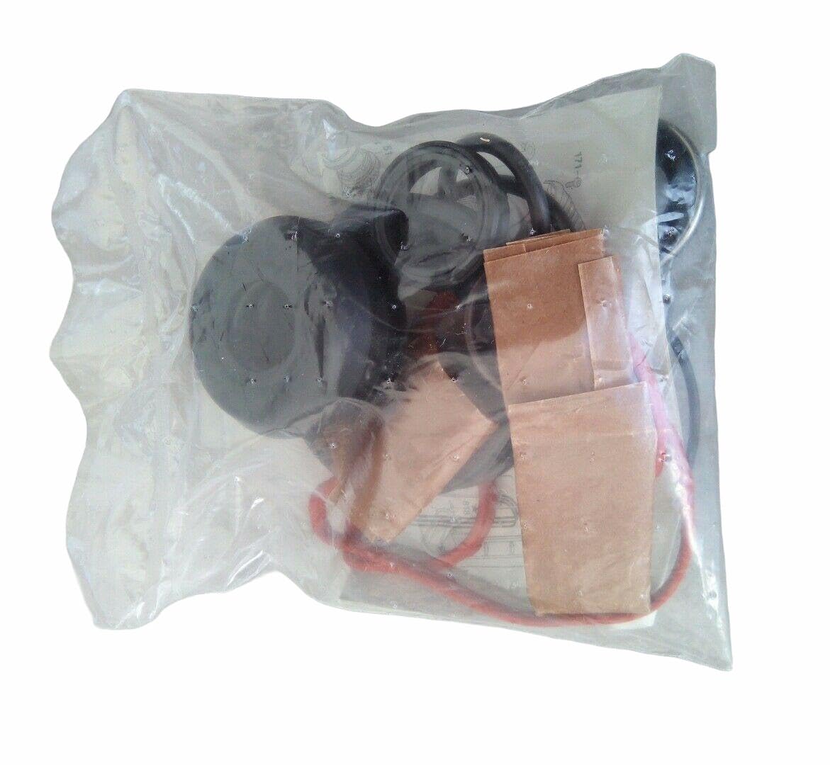Bosch GBH 5 – 40 DE Service Pack + olio di ricambio