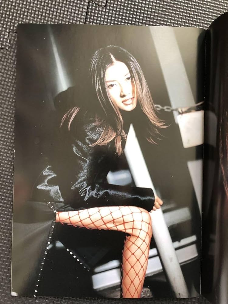 Amazon | DIAMOND PHOTO MAGAZIN/ダイアモンドフォトマガジン