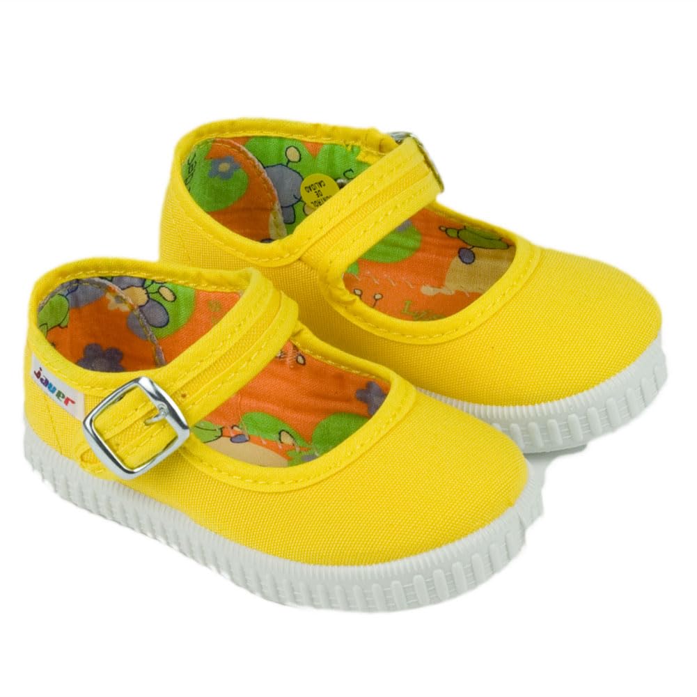 Javer Camison Mujer Niñas