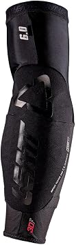 Leatt Elbow Guard 3DF 6.0 Evo