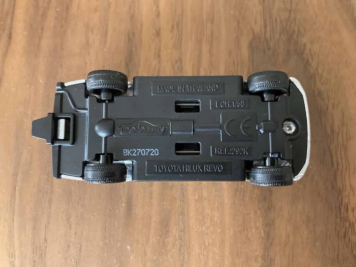 マジョレット　ミニカー　バラ売り無し マジョレット ミニカー バラ売り無し