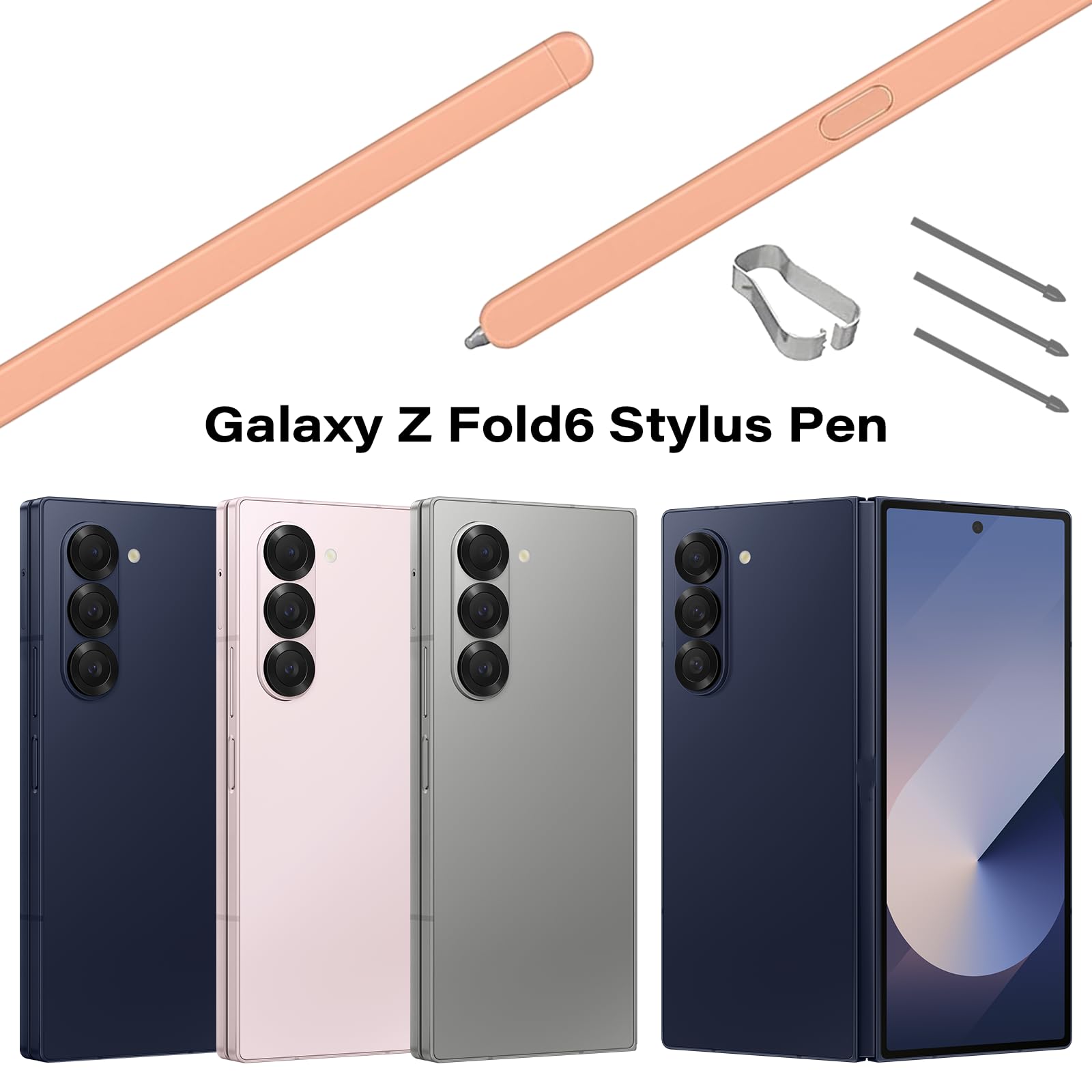docomo simフリー Galaxy Z fold sペンつき Amazon.co.jp: Galaxy Z Fold 7 S ペンフォールドエディション Samsung