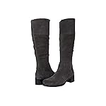 La Canadienne Passion London Oiled Suede 8.5 W (D)