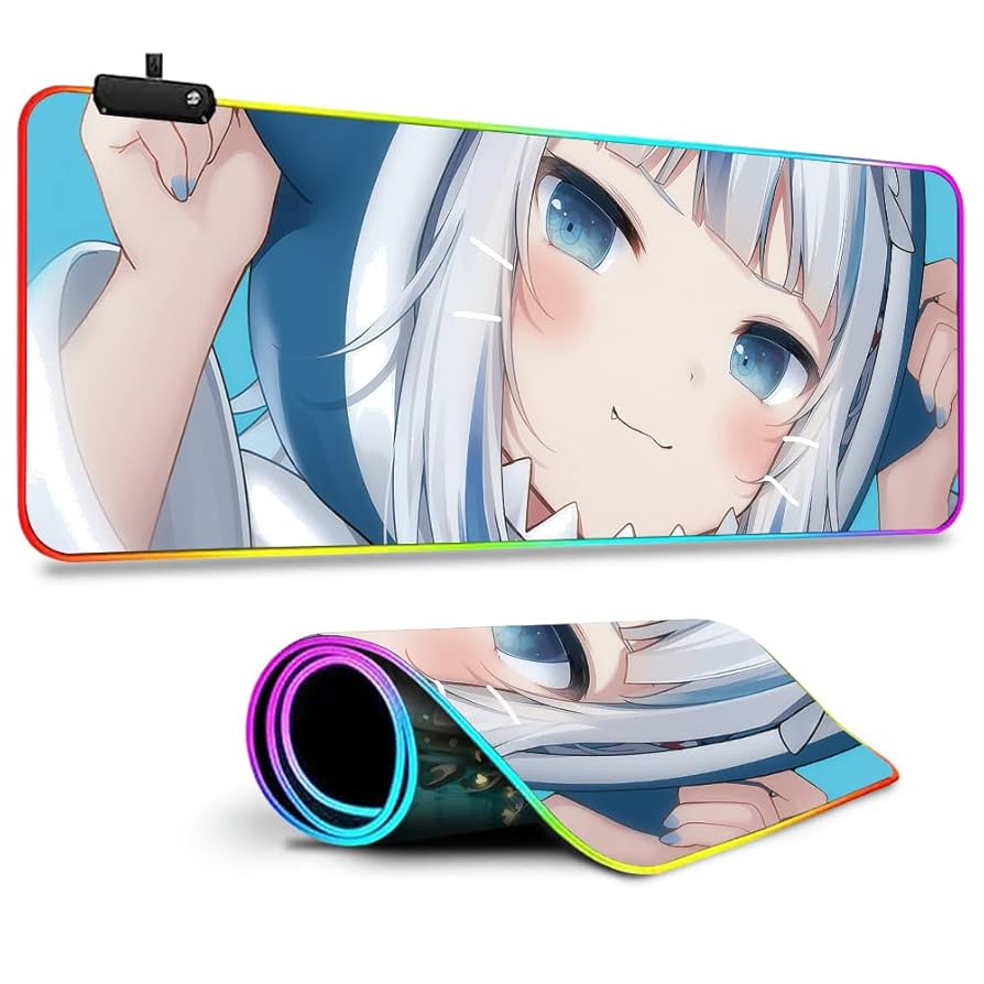 Amazon.co.jp: PAUJI-おっぱいマウスパッド 大きな胸のマウス