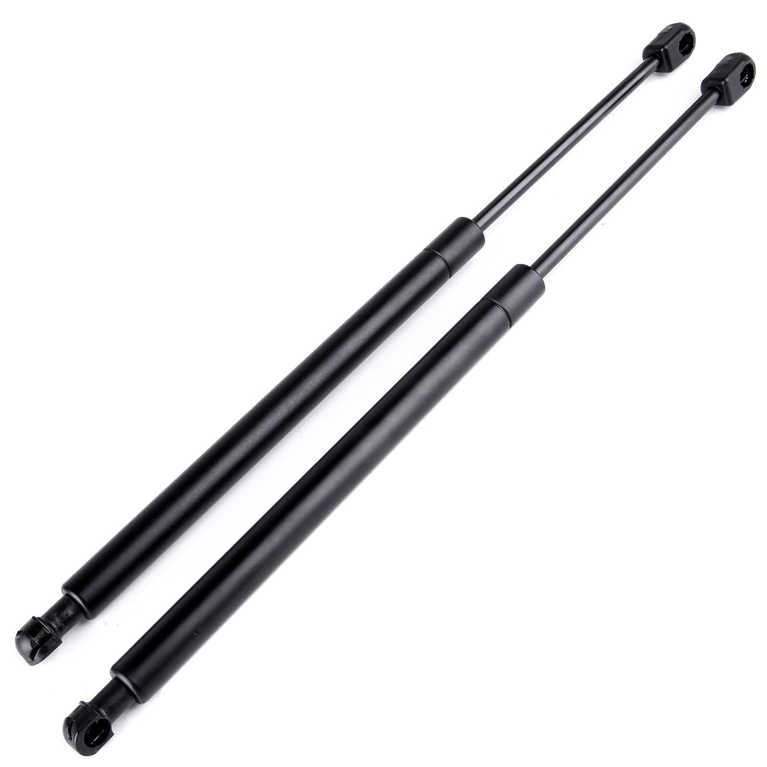 2PC Rear Left and Right Trunk Lift Supports Struts NOTUDE
