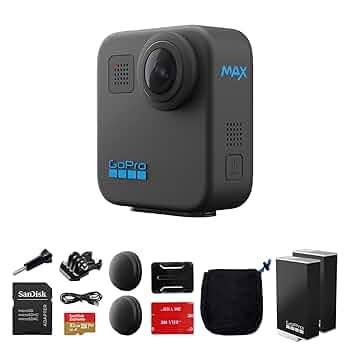 GoPro - GoPro専用 CHDHX-131-FW GoPro HERO13 ブラック CHDHX-131-FW 1台 GoPro