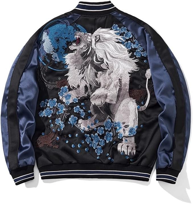 00s archive SEX POT ReVeNGe fur coat ギャル 00s archive SEX POT ReVeNGe fur coat ギャル 00s archive SEX POT