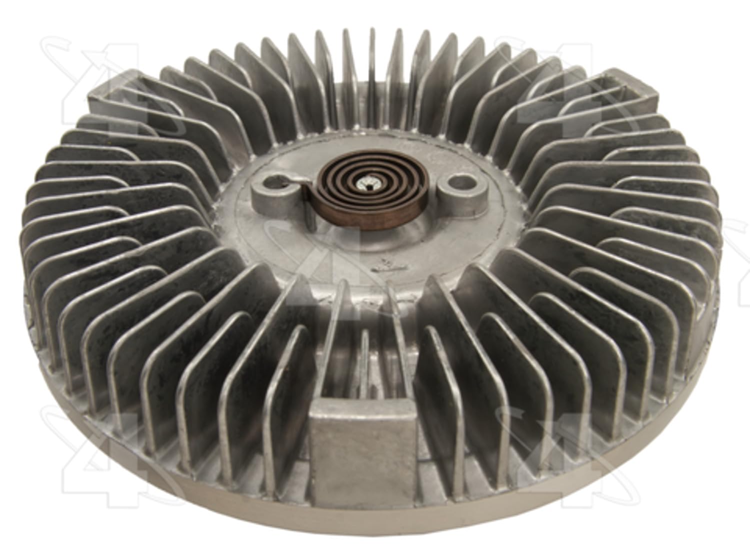 Amazon | Hayden Automotive 2906 冷却ファン クラッチ