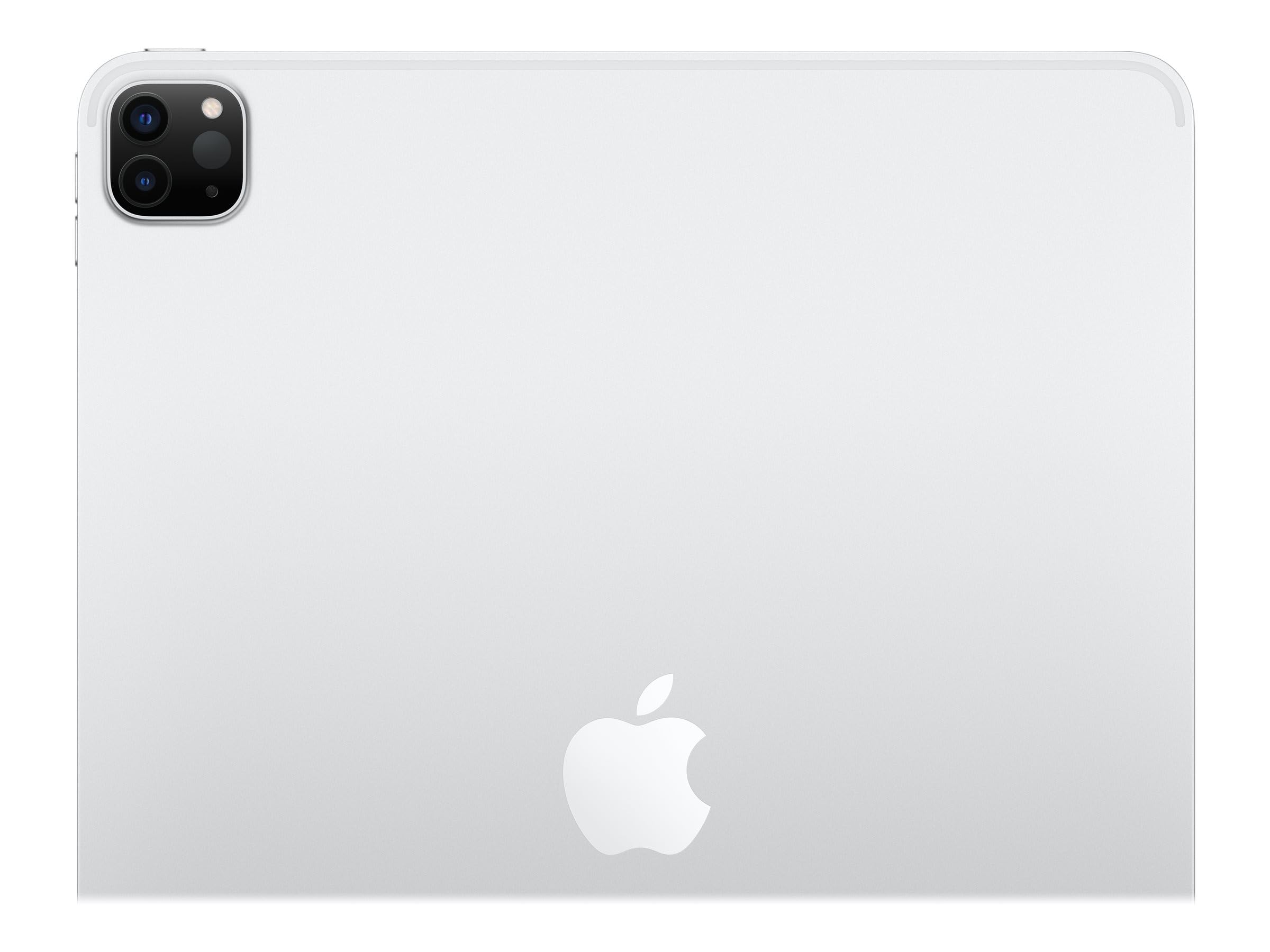 Apple iPad Pro (11-inch) 256GB シルバー Amazon.com : Apple 2020 iPad Pro, 11-inch, Wi-Fi, 256GB