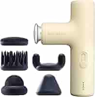 Amazon.co.jp: Doctor Air Official Store Exagan LUXE REG-12