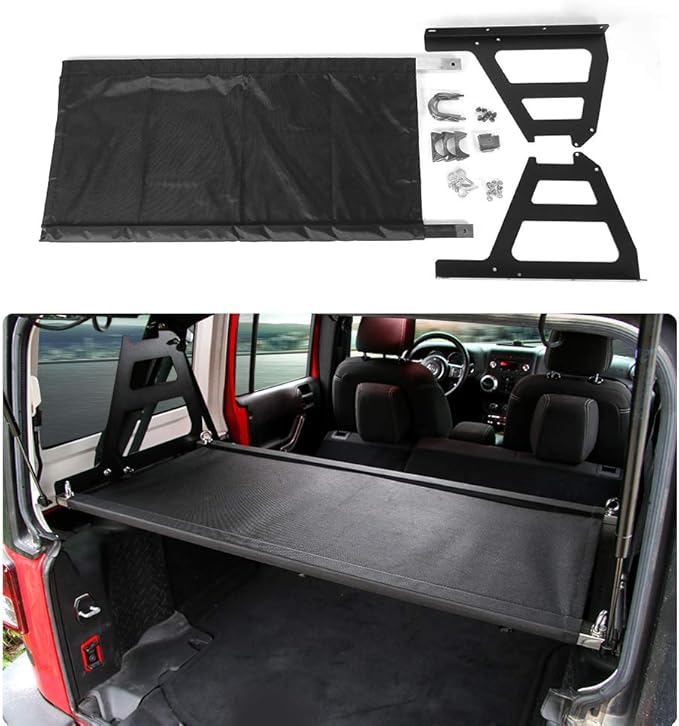 海外最新 Cover Rear Trunk ジープラングラー97から06 Tj用インナーブラックスチールリアトランク収納カバーガード Inner Black Steel Rea 人気絶頂 Sylvaniatownshippolice Com 海外最新 Cover Rear Trunk ジープラングラー97から06 Tj用インナーブラックスチールリアトランク収納カバーガード Inner Black Steel Rea 人気絶頂 Sylvaniatownshippolice Com