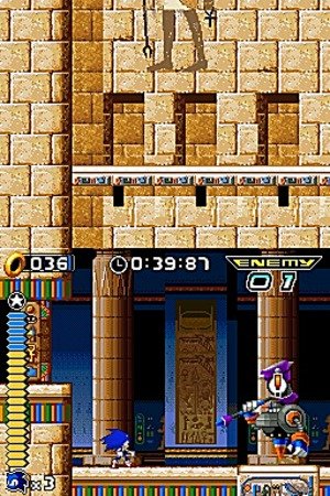 SONIC RUSH baskets de course légères idéales pour le jogging en ville - 6