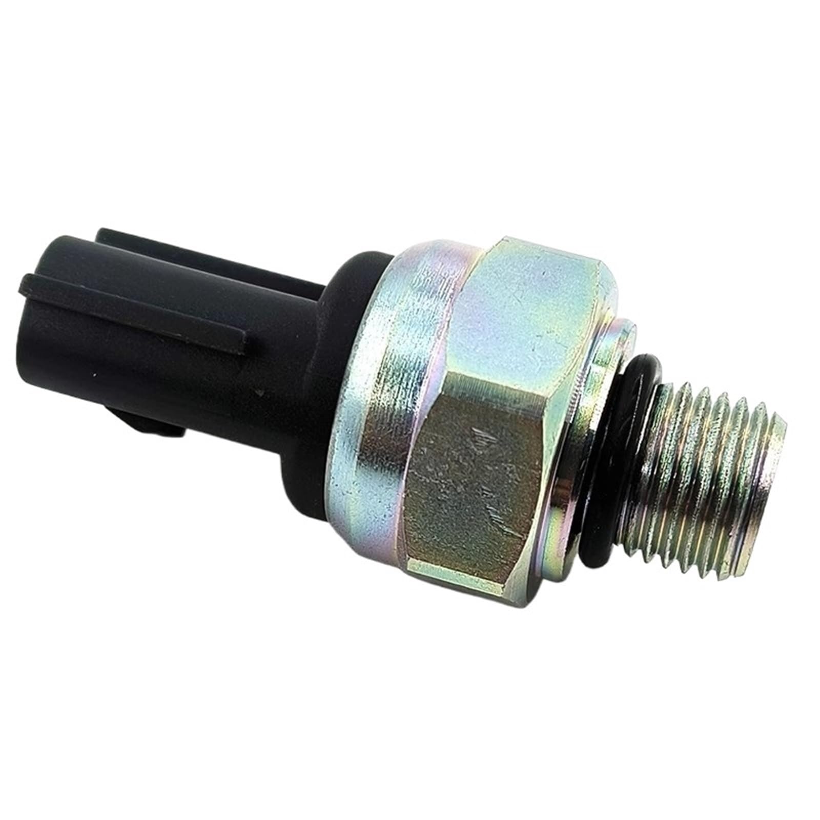 MXXDMOPD Excavator Hydraulic Pump Low Pressure Sensor for PC120 PC130 PC200 PC210 PC220 PC240 PC360-10