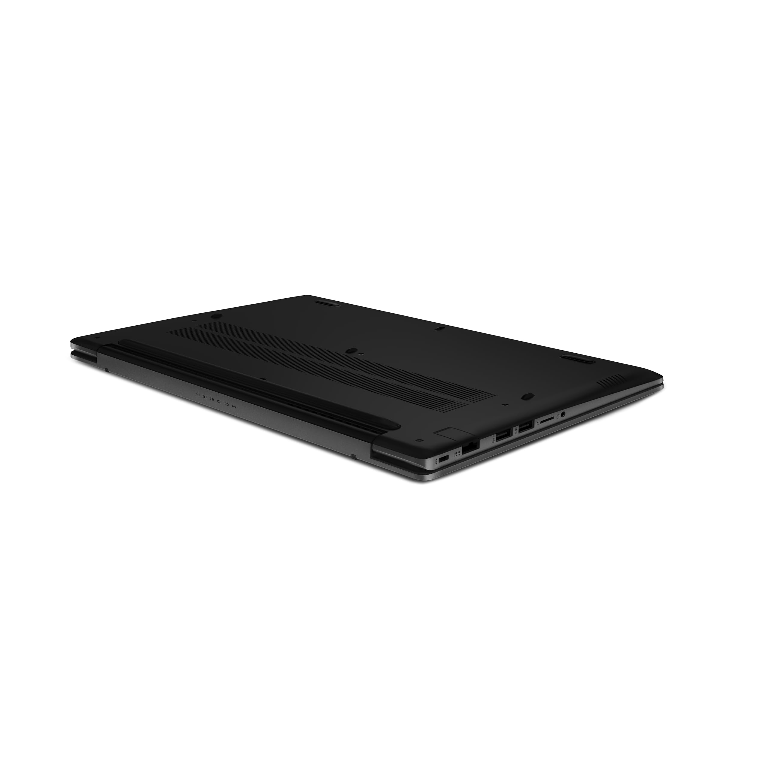 msi Modern 14 F1MG-469IT, Notebook 14" FHD 60Hz, Intel Core 7 150U,Intel Iris Xe, 512GB PCIe4, 16GB RAM DDR4 3200MHz, WiFi 6E, Win 11 Home [Layout e Garanzia ITA]