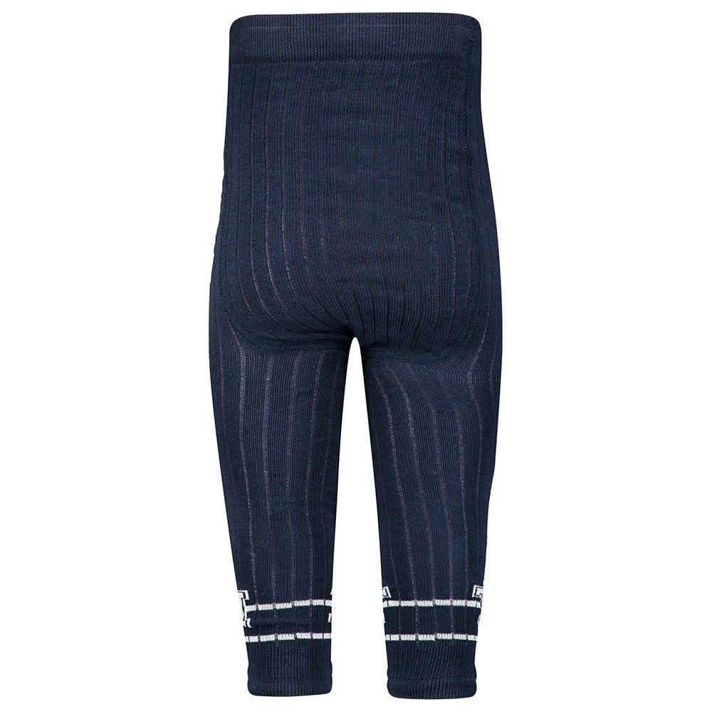 Tommy Hilfiger Legging Unisex bebé