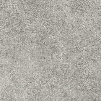 GlobalNiche Armstrong Whispered Essence Alterna Vinyl Tile Flooring, Hint of Gray/FPD4176161