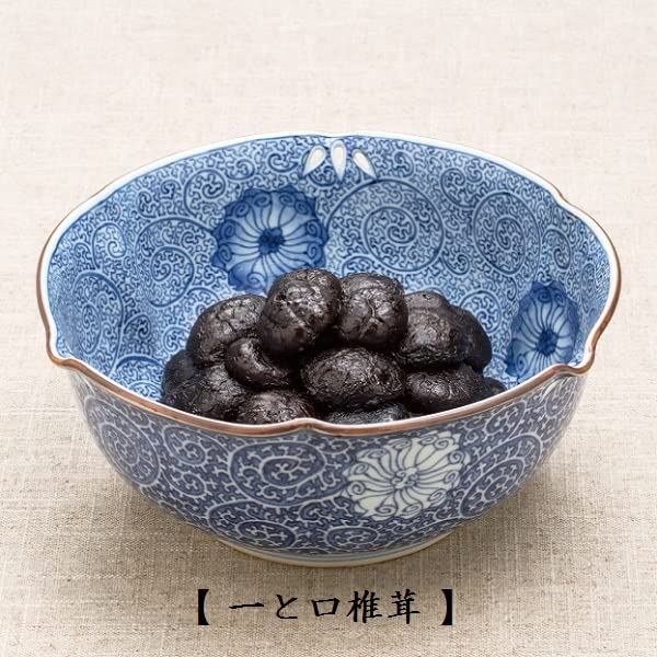 Amazon | 永楽屋 詰合せ 6品入 和菓子 佃煮 琥珀糖 ちりめん じゃこ