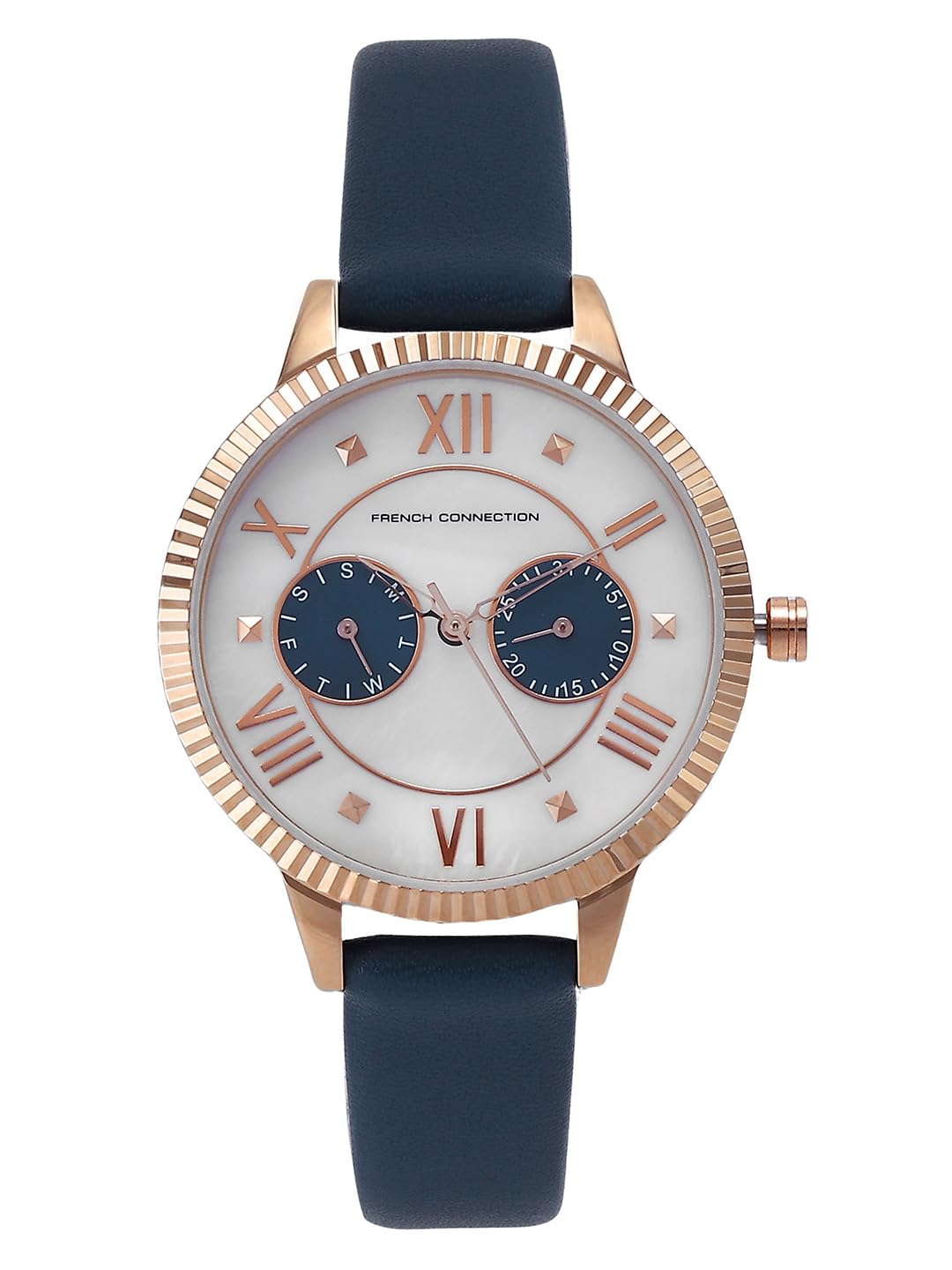 french connection Analog Women's Watch-picture-47