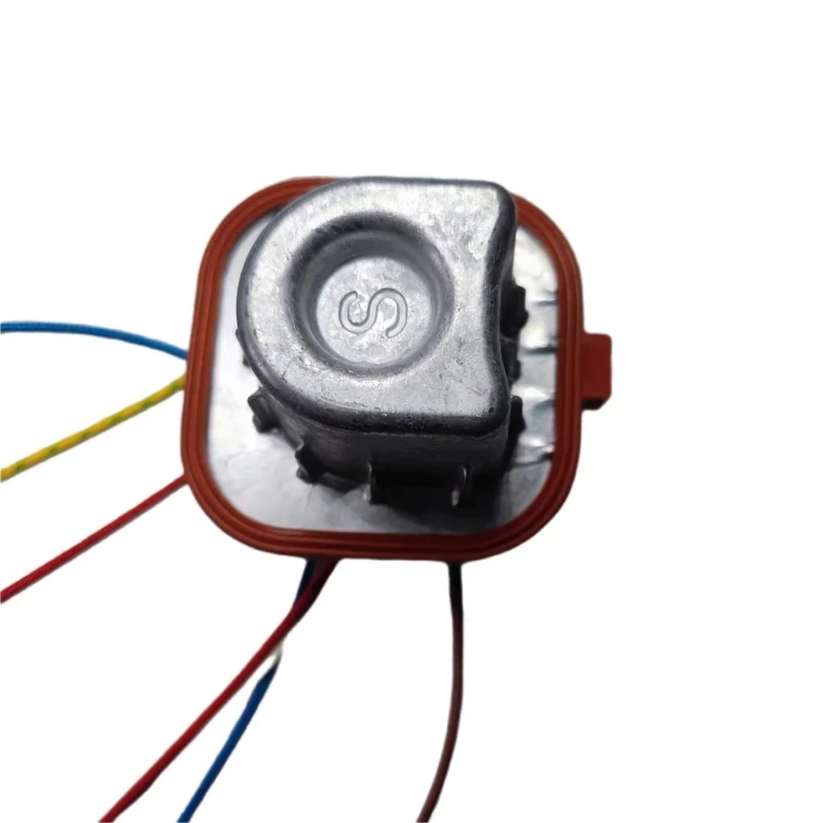 HLSONHENGM Garment Steamer Boiler Heating Body Heater for GC553 554 556 GC576 571 551 Garment Steamer Accessories Heating Element