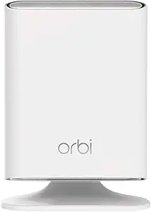 Netgear Orbi RBS50Y