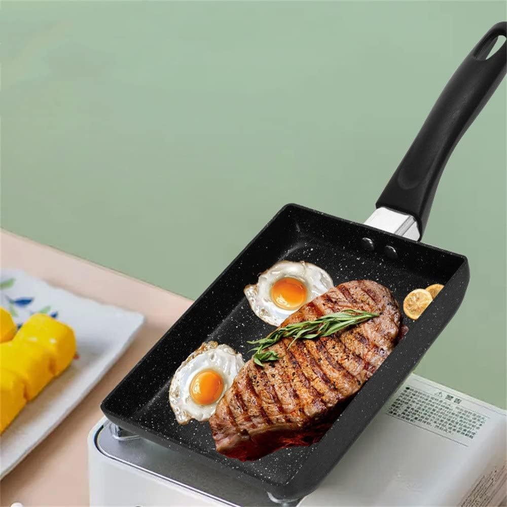 新品 グリルパン 素銅 16cm プレイクッキング ステーキパン PL-1703 Amazon｜新光金属(Sinkoukinzoku) グリルパン 素銅 16cm プレイ