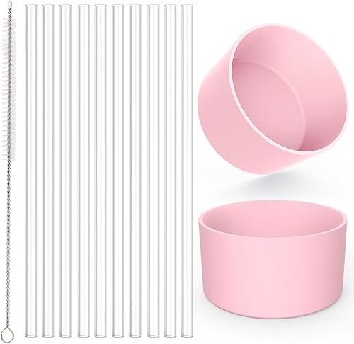 Stanley - Funda para bota de repuesto para vaso de viaje Stanley Adventure Quencher de 40 onzas y 30 onzas