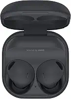 Fone de Ouvido sem Fio Samsung Galaxy Buds Pro 2 Intra-auricular Preto - Sm-r510nzapzto