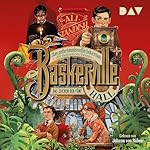 Das Zeichen der Fünf - Das geheimnisvolle Internat der besonderen Talente