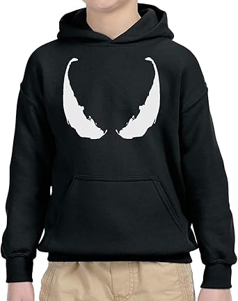 venom jacket amazon