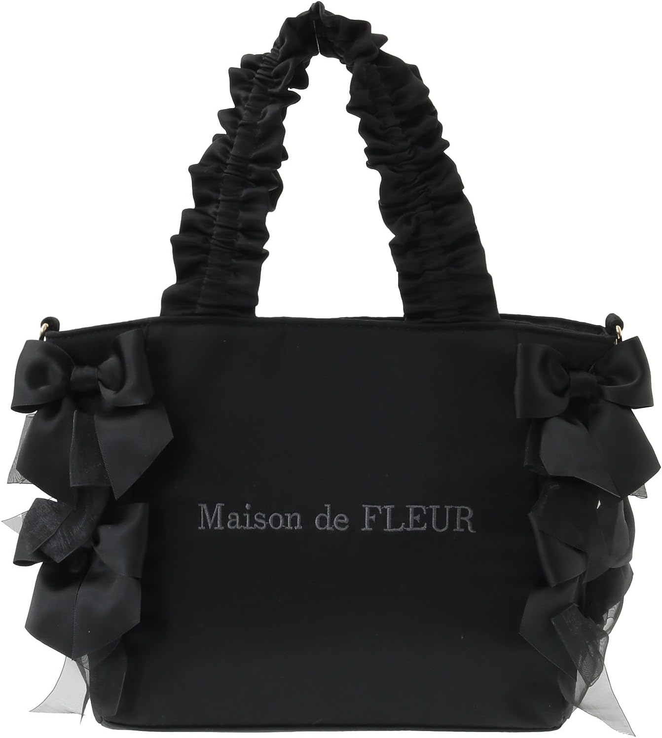 ♡handmade♡ ミナペルホネン　　まぁるい底のバケツバッグ ♡handmade♡ ミナペルホネン まぁるい底のバケツバッグ ミナ