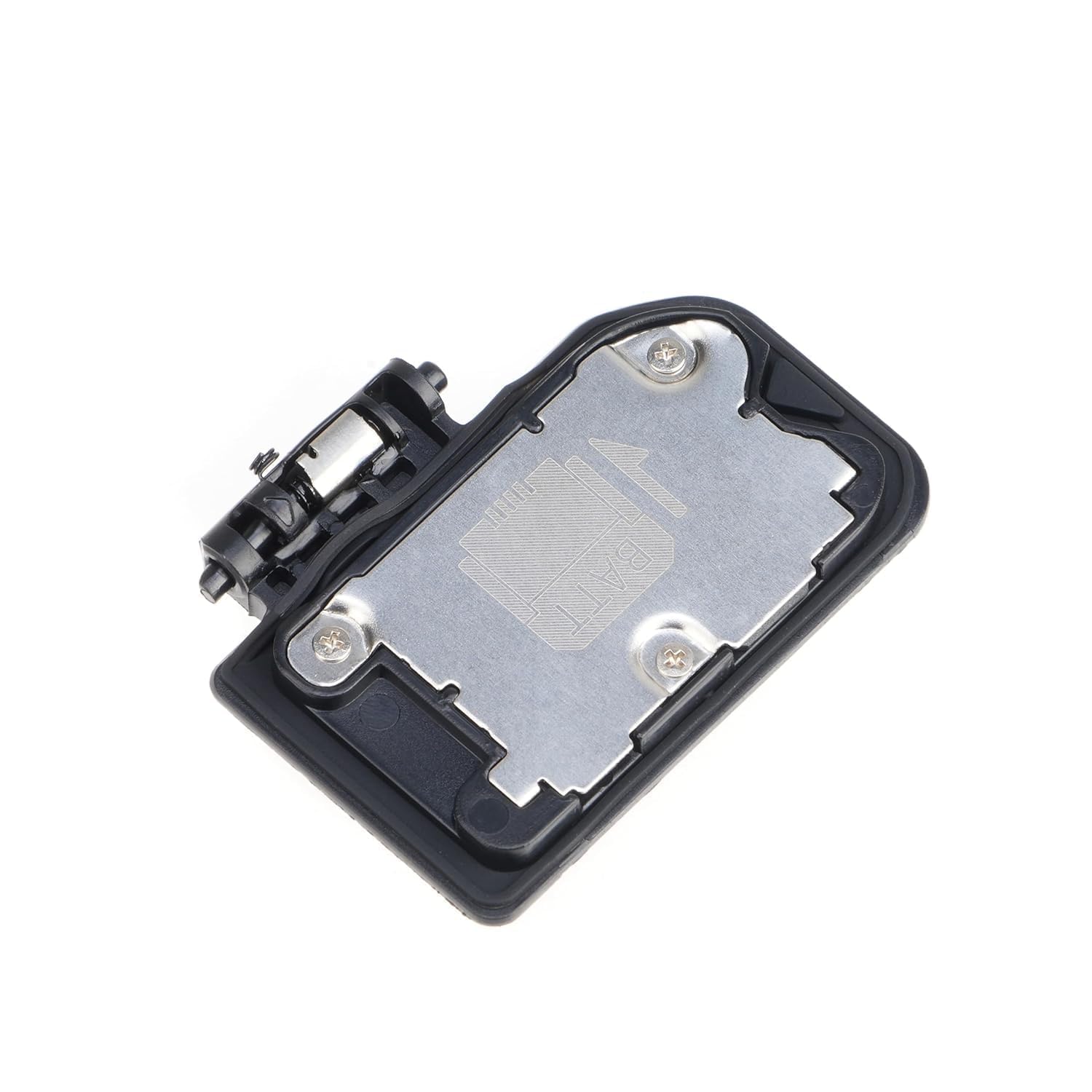 PICO Camera Battery Terminal Cover Door Battery Lid Cap Compatible with Sony A7M4 A7R4 A7RIV A7SM3 A7SIII FX3 FX30 A1 A9II Mirrorless Camera Replacement Part-picture-10
