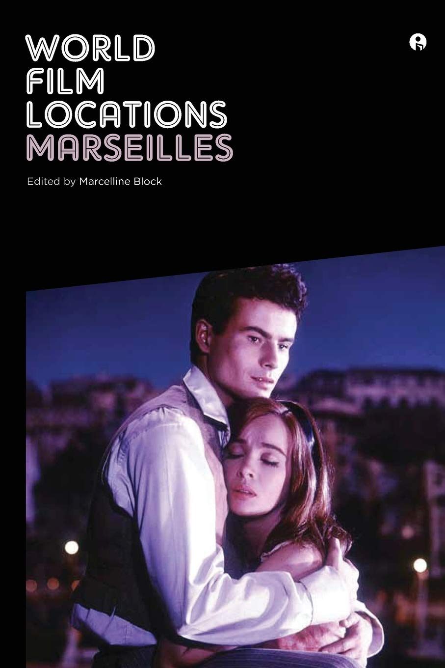 Buy World Film Locations: Marseilles — BookShops.in