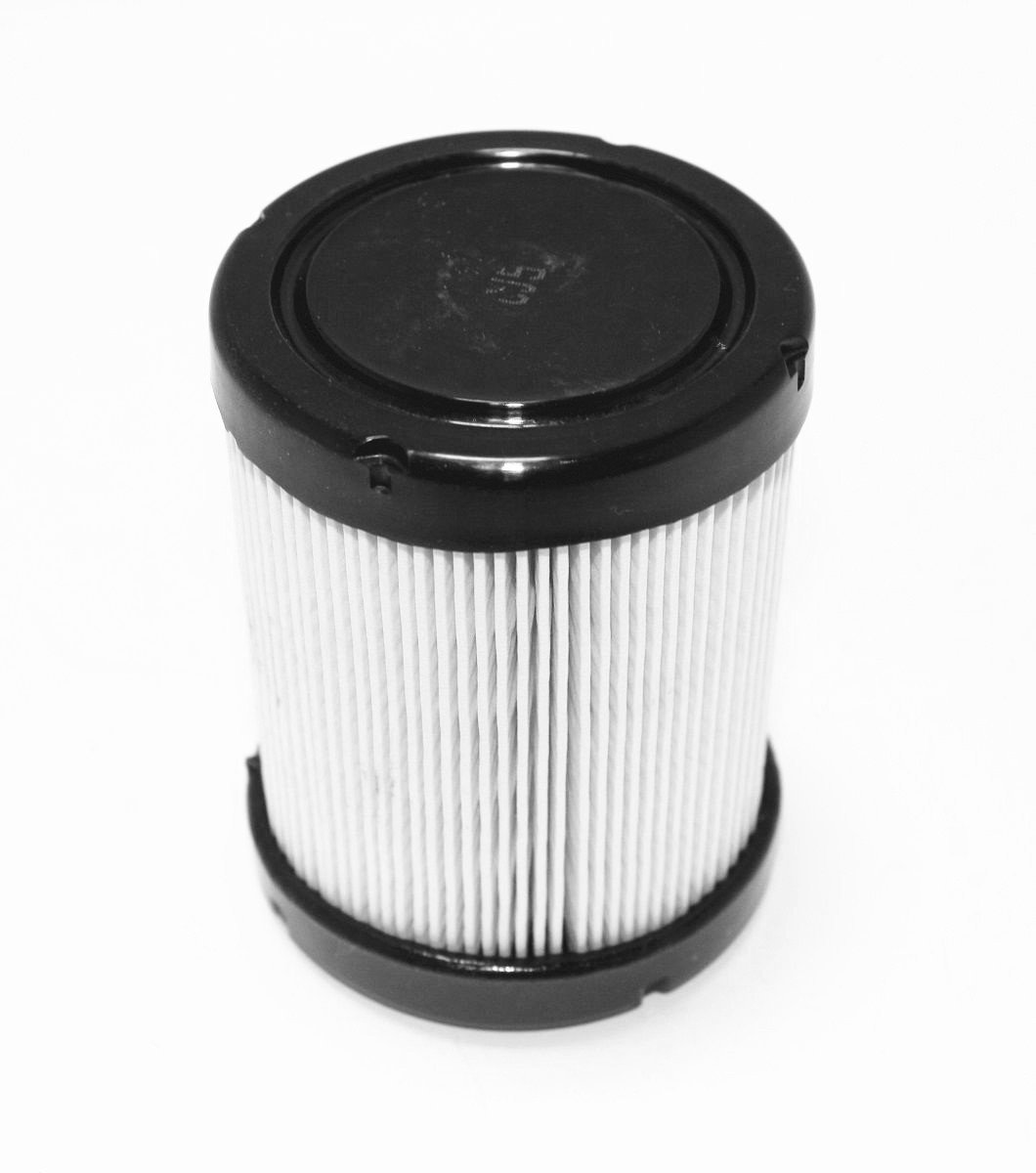 Filtro Aria Per Motori Briggs & Stratton - Compatibile Con Modelli 5421, 5428 E Altri - Foto 13