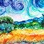Wheatfield