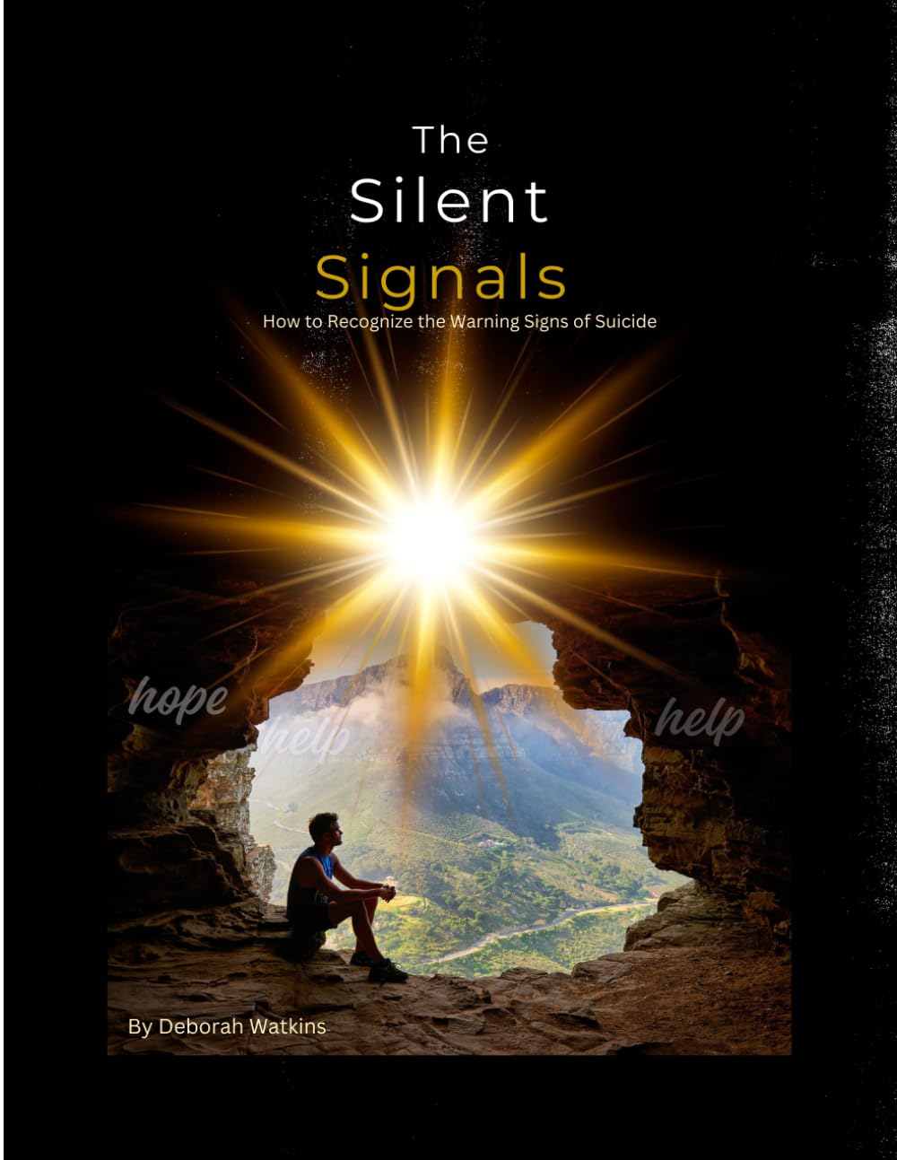 The Silent Signals: How to Recognize the Warning Signs of Suicide