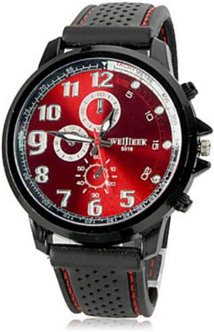 YIBIAOTANG - Mens Watch - L05439a