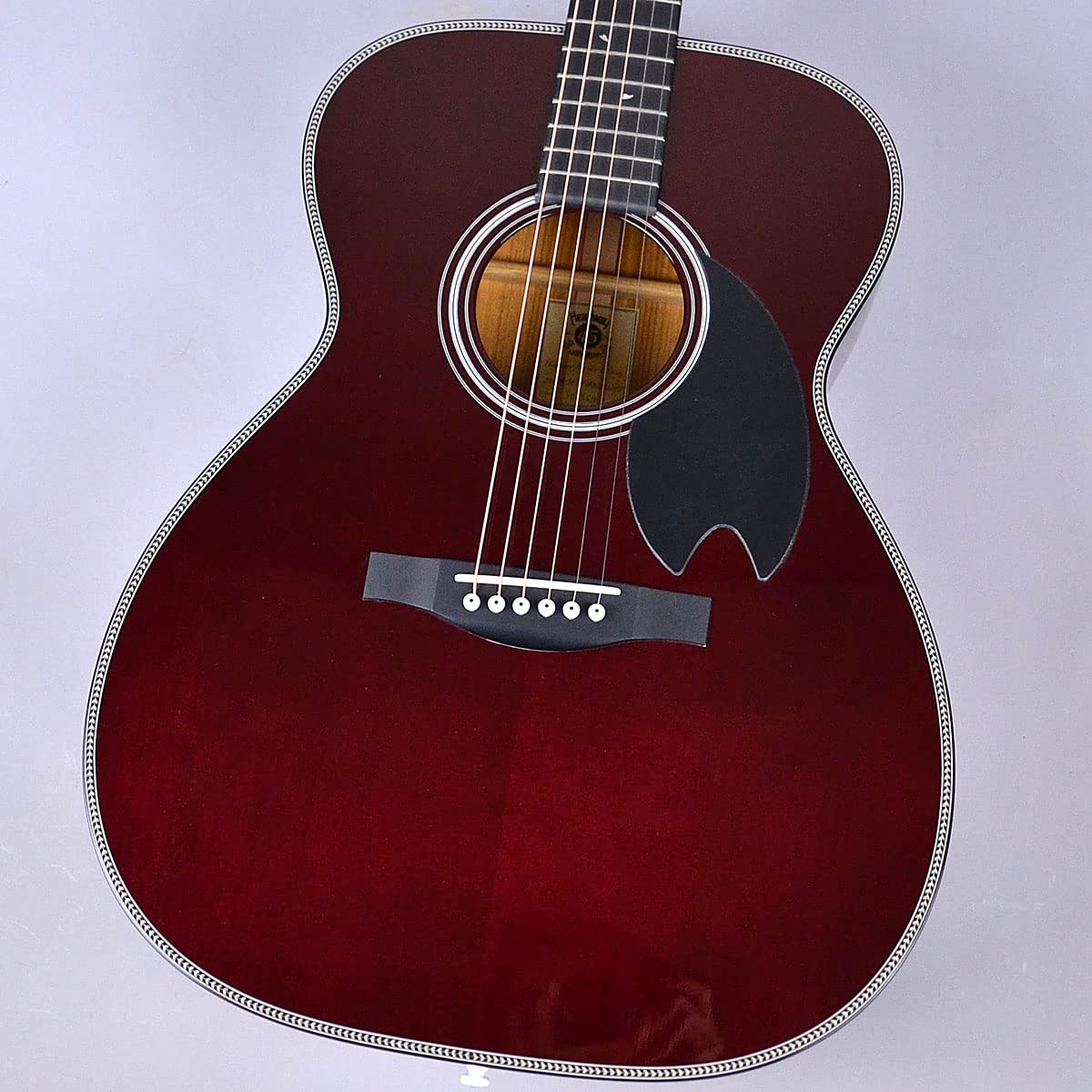 Amazon.co.jp: Headway HF-YOZAKURA '22 F,S/STD