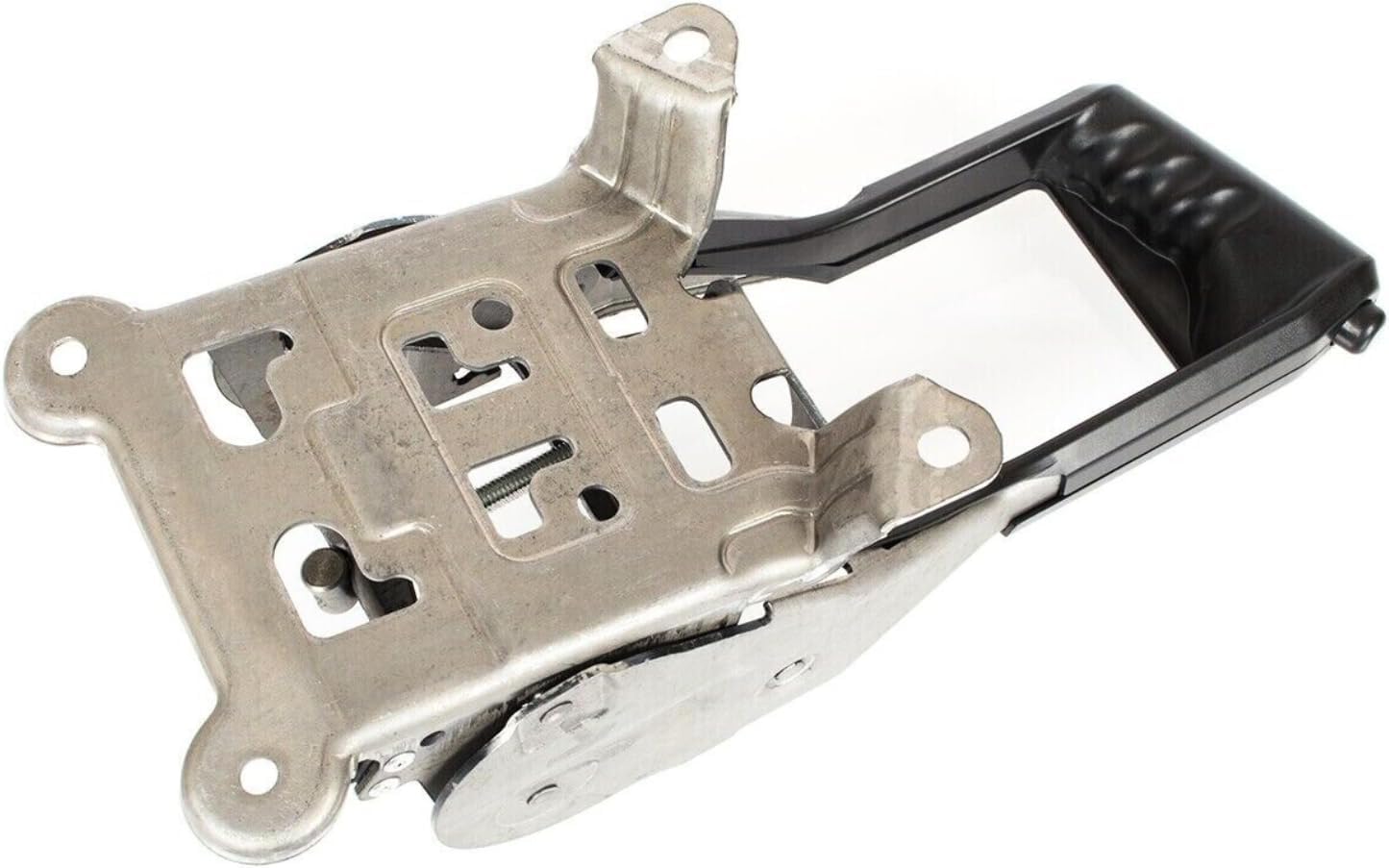 Genérico Mecanismo de freno de mano compatible para Mégane II 8200540725 8200273004