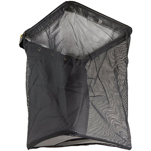 MTD 964-0221 Bag-Grass