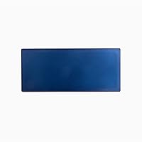 Vista 7 de Guess Seductive Blue Men/Hombre Eau de Toilette Cologne Spray Para Hombre, 1.7 fl. oz.