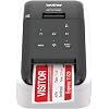 Product Photo 4