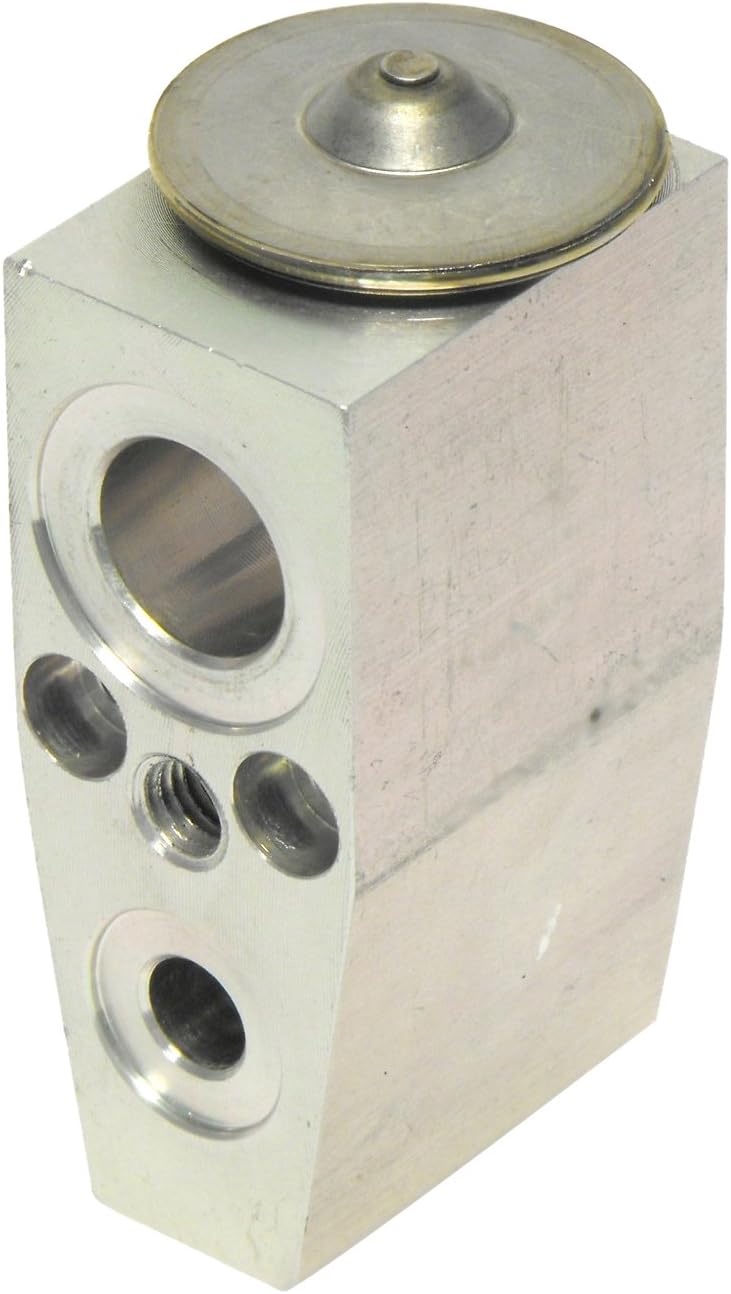 UAC EX 10236C A/C Expansion Valve