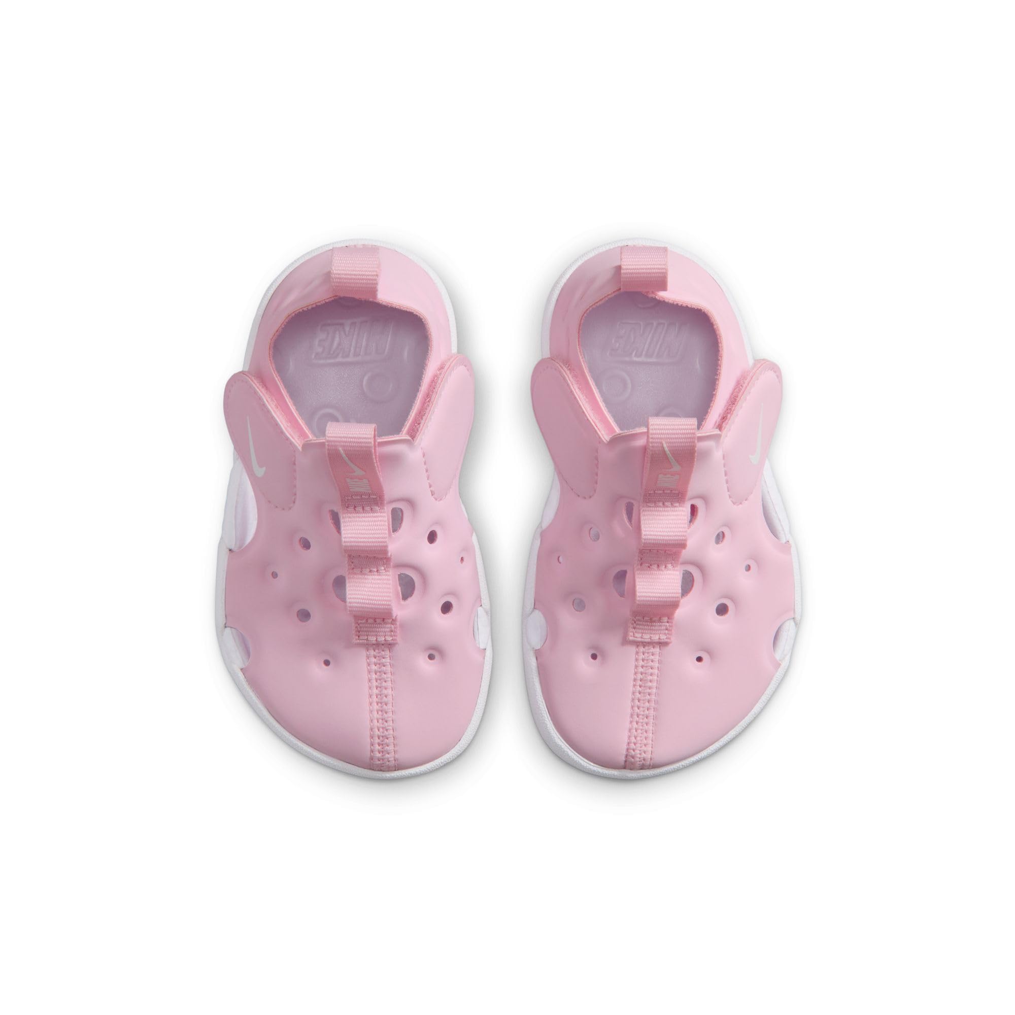 Nike Sandalo Sunray Protect 4 per bambini