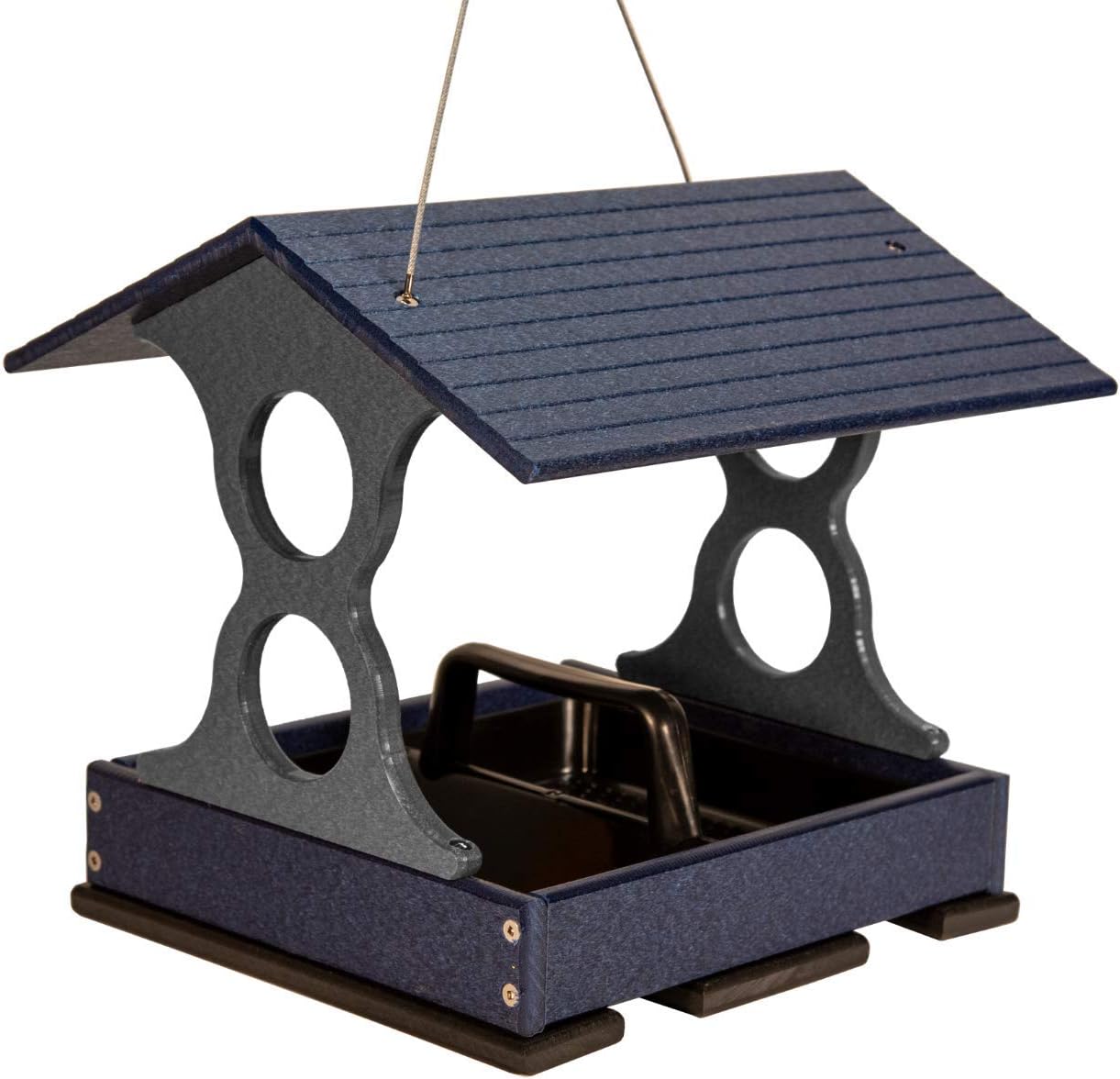 HOEI 35手乗り コミュニケーション 鳥かご ホーエイ カバー 止まり木